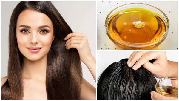 Rosemary Argan Hair Food/Oil - 150g ecobeau8y