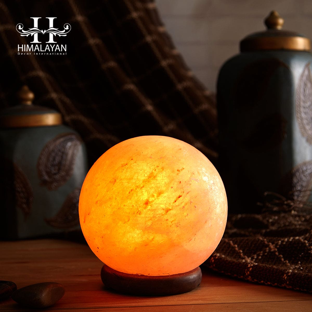 Himalayan salt lamp ecobeau8y