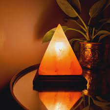 Himalayan salt lamp ecobeau8y