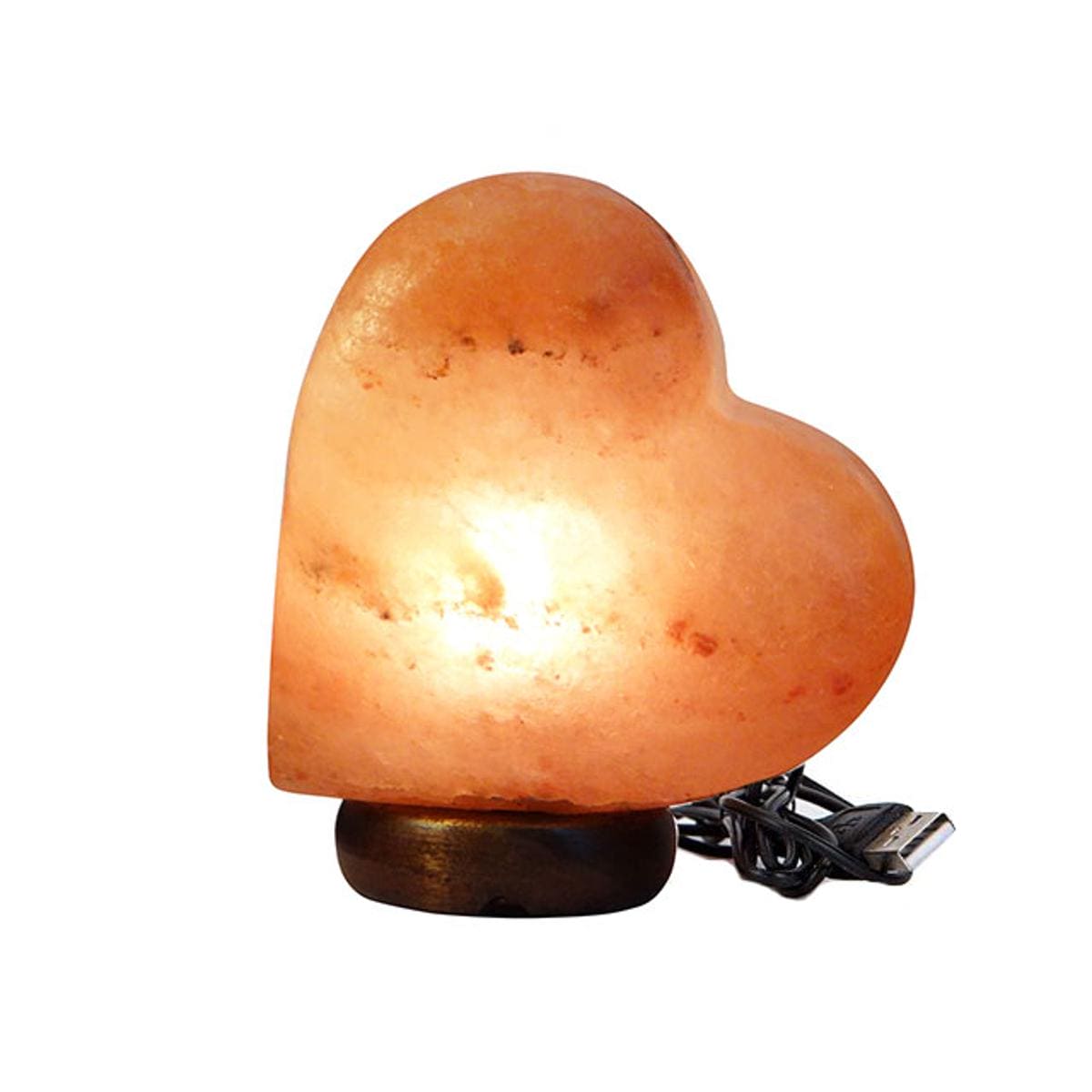 Himalayan salt lamp ecobeau8y