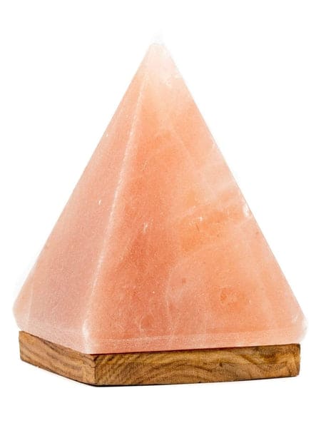 Himalayan salt lamp ecobeau8y